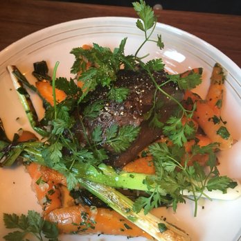 Anarki - French Near Me - Frederiksberg