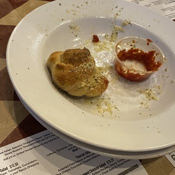 Metro Pizza - Garlic Knots - Pizza Near Me - Henderson, Nevada Metro Pizza - Garlic Knots - Pizza Near Me - Henderson, Nevada