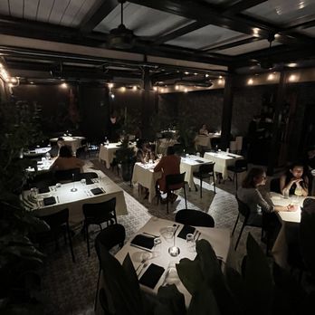 Sotto Sotto - Italian Near Me - Atlanta, Georgia Sotto Sotto - Italian Near Me - Atlanta, Georgia