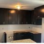 Photo of Geiger Interiors
