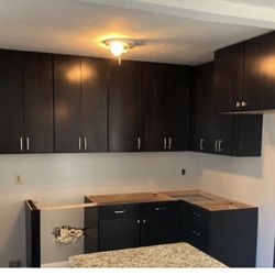 Geiger Interiors