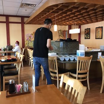 Sake House 2 - Sushi Bars Near Me - Jacksonville, Florida