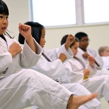 Sirota's Alchymy - Martial Arts Near Me - Richmond, British Columbia Sirota's Alchymy - Martial Arts Near Me - Richmond, British Columbia