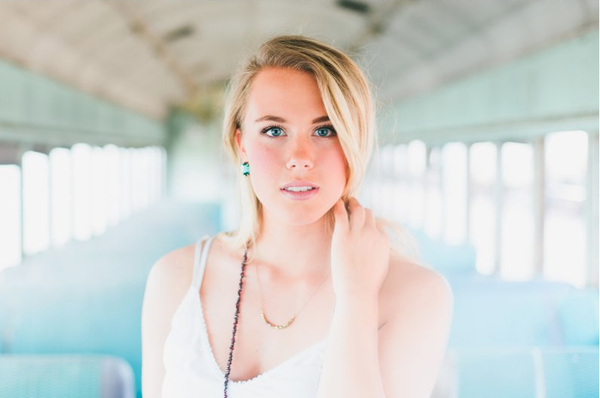 Kim Schaffer Photography