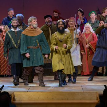 Washington Revels - Christmas Revels 2023 Sir Gawain and the Green Knight - Performing Arts Near Me - Glen Echo, Maryland Washington Revels - Christmas Revels 2023 Sir Gawain and the Green Knight - Performing Arts Near Me - Glen Echo, Maryland