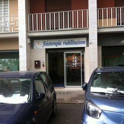 Benefisio
