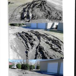 New Image Automotive Detailing