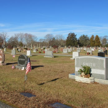 Pachaug Cemetery - The new part - Funeral Services & Cemeteries Near Me Pachaug Cemetery - The new part - Funeral Services & Cemeteries Near Me