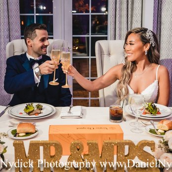 The Rockleigh - Couples are treated like royalty! www.danielnydick.com NJ wedding photography - Venues & Event Spaces Near Me - Rockleigh, New Jersey The Rockleigh - Couples are treated like royalty! www.danielnydick.com NJ wedding photography - Venues & Event Spaces Near Me - Rockleigh, New Jersey
