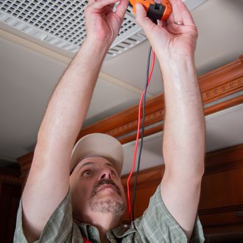 MP RV Pros - RV Repair Near Me MP RV Pros - RV Repair Near Me