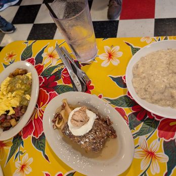 Doo-Dah Diner - Diners Near Me - Wichita, Kansas