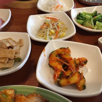 Song's Sushi - Sushi Bars Near Me - Dayton, Ohio Song's Sushi - Sushi Bars Near Me - Dayton, Ohio
