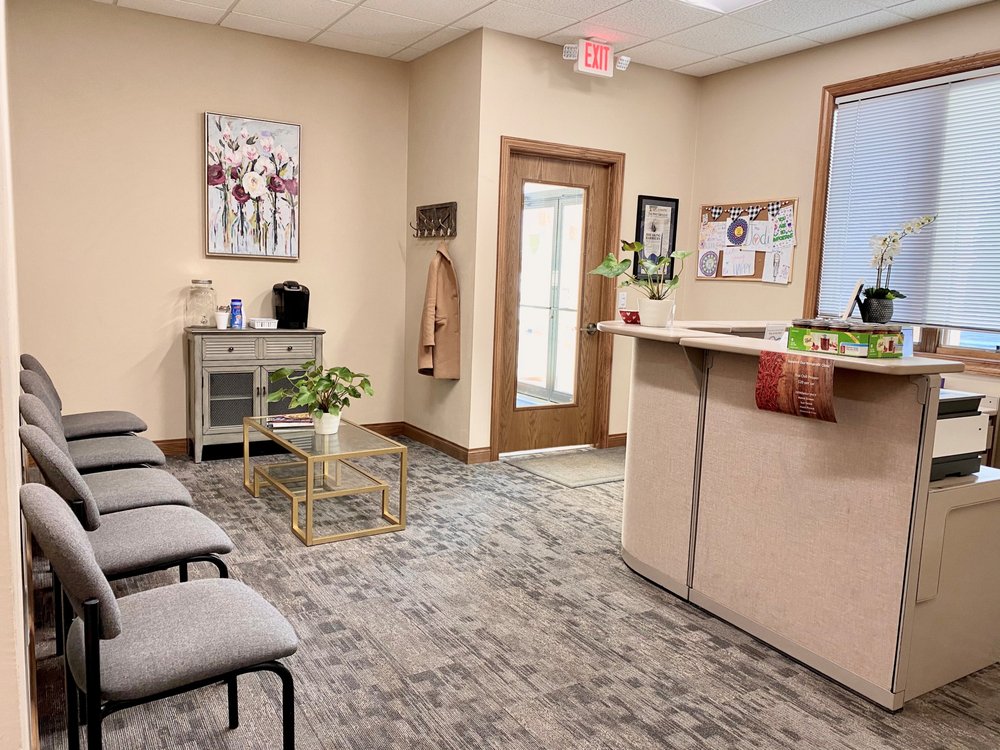 Us 2 Behavioral Health Care - grief counselor in Appleton, WI