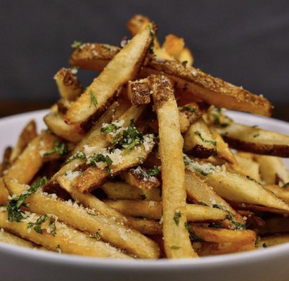 8oz Burger - Takeout & Delivery Only by null