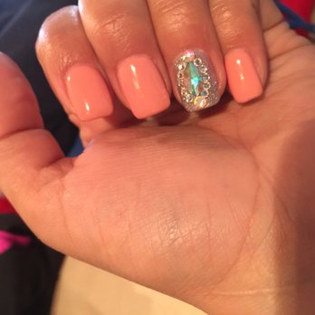 Professionail - Nail Salons Near Me - San Jose, California