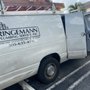 Photo of Ringemann Plumbing Service