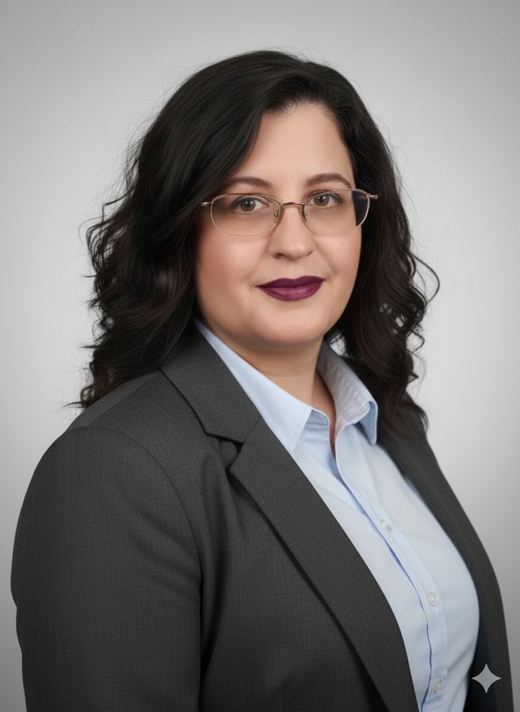 Columbus Podology Logo