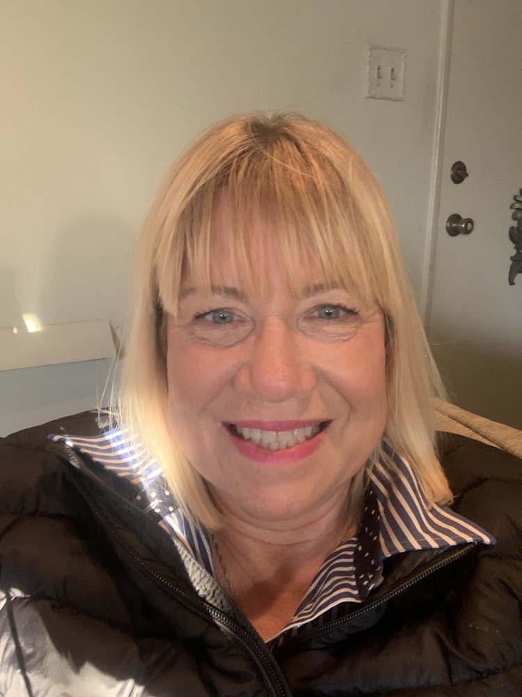 POLISHED 2 PERFECTION PET CARE Request a Quote Newport Coast