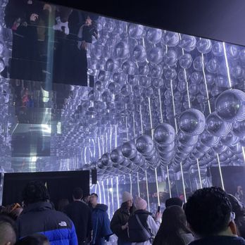 BALLOON MUSEUM - Updated January 2026 - 219 Photos & 45 Reviews - 299