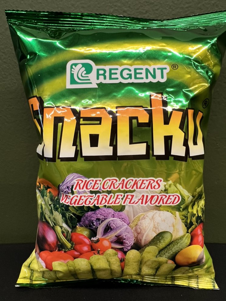 CME PHILIPPINE/ASIAN GROCERY Updated September 2024 353 Photos