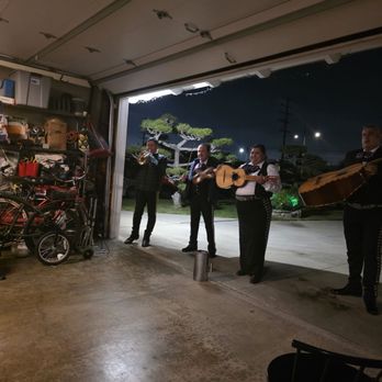 Mariachi Alma Viva - Musicians Near Me - South Gate, California Mariachi Alma Viva - Musicians Near Me - South Gate, California