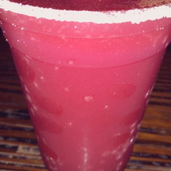 Taco Mama - The Waites - Pomegranate Frozen Margarita! - Tacos Near Me - Birmingham, Alabama Taco Mama - The Waites - Pomegranate Frozen Margarita! - Tacos Near Me - Birmingham, Alabama