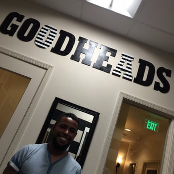 Good Heads Salon - Hair Salons Near Me - Scottsdale, Arizona Good Heads Salon - Hair Salons Near Me - Scottsdale, Arizona