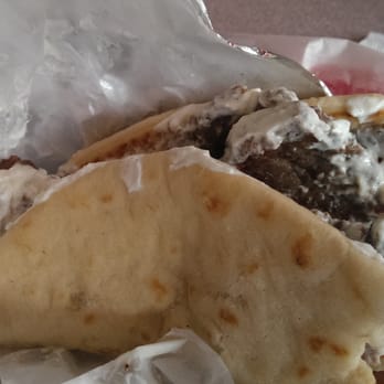Giovannas - Yummy gyro!! - Pizza Near Me - Phenix City, Alabama Giovannas - Yummy gyro!! - Pizza Near Me - Phenix City, Alabama