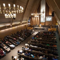 Skokie Valley Baptist Church - Skokie Valley Baptist Church