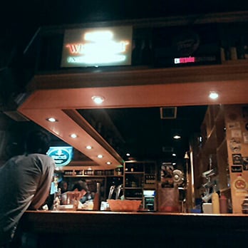 Boot Hill - Beer Bar Near Me - Majadahonda, M