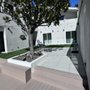 Revive Outdoor Spaces 