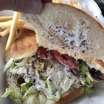 Balkan House - Dinner. - Modern European Near Me - Hamtramck, Michigan
