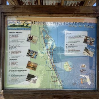 Rotary Park At Suntree - Parks Near Me - Rockledge, Florida