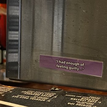 The Done Right Inn - Advice. - Dive Bars Near Me - Toronto, Ontario