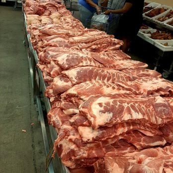 Peoria Packing Butcher Shop - Meat Shops Near Me - Chicago, Illinois Peoria Packing Butcher Shop - Meat Shops Near Me - Chicago, Illinois