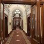 Photo of City Museum at Old Treasury Melbourne
