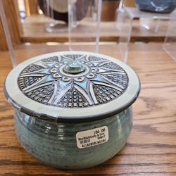 Southern Highland Craft Guild - Moses Cone Manor