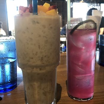 Centro - Cocktail Bars Near Me - Minneapolis, Minnesota Centro - Cocktail Bars Near Me - Minneapolis, Minnesota