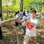 Photo of Jersey Cares