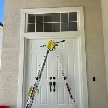 VisionCraft Window Care - Window Washing Near Me VisionCraft Window Care - Window Washing Near Me