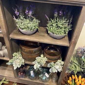 Abode Mercantile - Home Decor Near Me - Nashville, Tennessee Abode Mercantile - Home Decor Near Me - Nashville, Tennessee