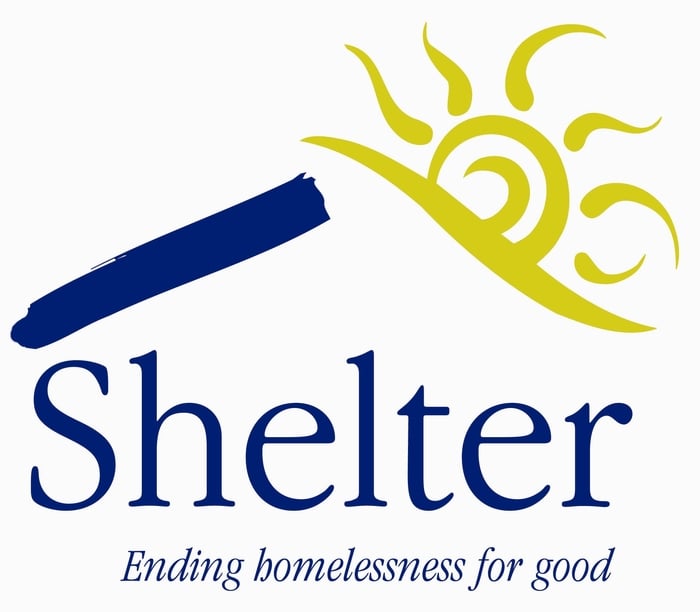 Shelter - grief counselor in Cambridge, MA