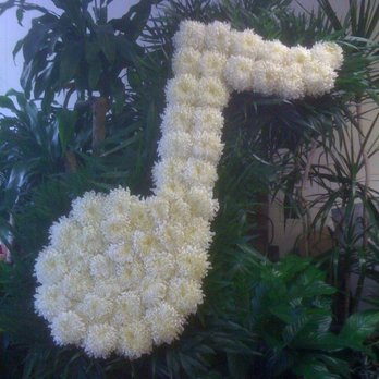 Juanita's Flowers - Florists Near Me - San Jose, California Juanita's Flowers - Florists Near Me - San Jose, California