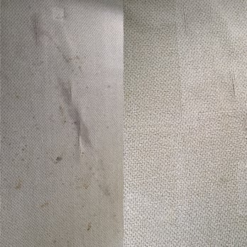 Carpet Genie - Before & after pic - Carpet Cleaning Near Me Carpet Genie - Before & after pic - Carpet Cleaning Near Me