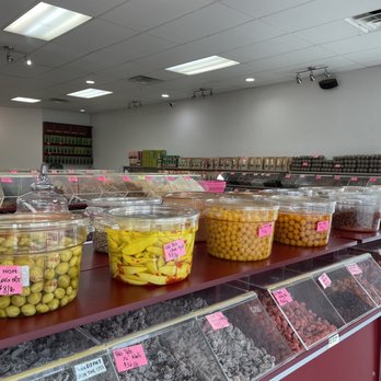 168 Kho Bo - More selection - Imported Food Near Me - Westminster, California