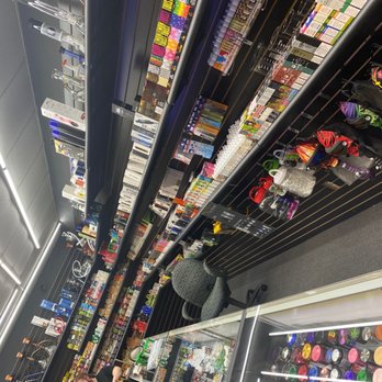 Hempire Smoke Shop - Vape Shops Near Me - Humble, Texas Hempire Smoke Shop - Vape Shops Near Me - Humble, Texas