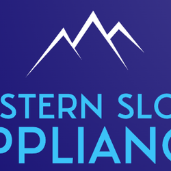 Western Slope Appliance