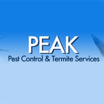 Peak Pest Control and Termite Services - Pest Control Near Me Peak Pest Control and Termite Services - Pest Control Near Me