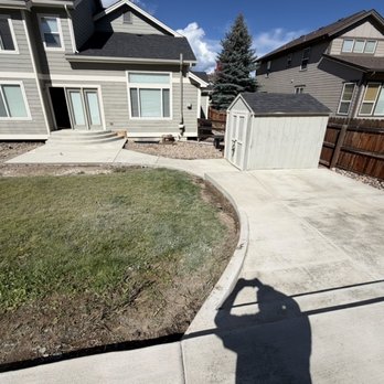 Peak Range General Contracting - General Contractors Near Me - Peyton, Colorado Peak Range General Contracting - General Contractors Near Me - Peyton, Colorado