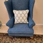 Photo of Bruce's Custom Upholstery